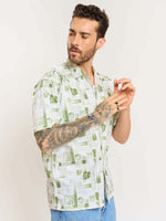 Load image into Gallery viewer, Forest Mist