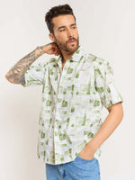 Load image into Gallery viewer, Forest Mist