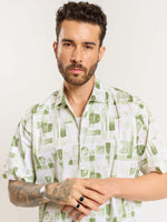 Load image into Gallery viewer, Forest Mist