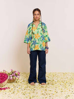 Load image into Gallery viewer, Baharon Phool Barsao