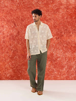 Load image into Gallery viewer, Chandni Raat