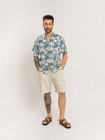 Load image into Gallery viewer, Leaf Me Breathless