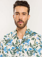 Load image into Gallery viewer, Leaf Me Breathless