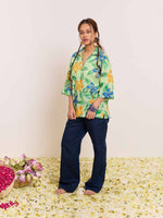 Load image into Gallery viewer, Baharon Phool Barsao