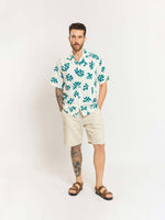 Load image into Gallery viewer, Amoeba Waves