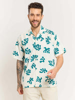 Load image into Gallery viewer, Amoeba Waves