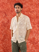 Load image into Gallery viewer, Chandni Raat