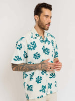 Load image into Gallery viewer, Amoeba Waves