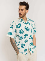 Load image into Gallery viewer, Amoeba Waves