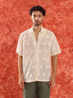 Load image into Gallery viewer, Chandni Raat