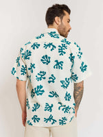 Load image into Gallery viewer, Amoeba Waves