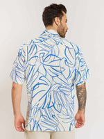 Load image into Gallery viewer, Aqua-Monstera