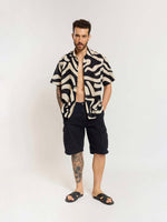 Load image into Gallery viewer, Shik Shak Shok