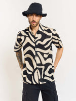 Load image into Gallery viewer, Shik Shak Shok