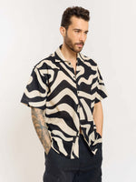 Load image into Gallery viewer, Shik Shak Shok