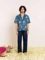 Load image into Gallery viewer, Aparajita