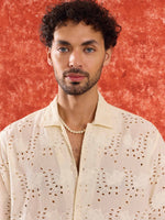 Load image into Gallery viewer, Chandni Raat