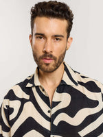 Load image into Gallery viewer, Shik Shak Shok