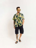 Load image into Gallery viewer, Monstera