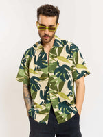 Load image into Gallery viewer, Monstera