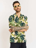 Load image into Gallery viewer, Monstera