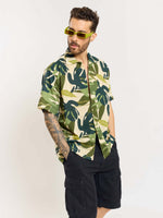 Load image into Gallery viewer, Monstera