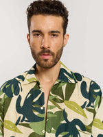 Load image into Gallery viewer, Monstera