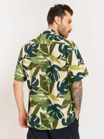 Load image into Gallery viewer, Monstera