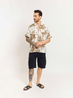 Load image into Gallery viewer, Rosy Reverie