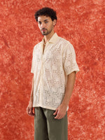 Load image into Gallery viewer, Chandni Raat