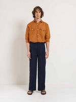Load image into Gallery viewer, baggy trousers