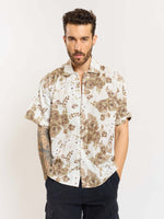 Load image into Gallery viewer, Rosy Reverie