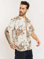 Load image into Gallery viewer, Rosy Reverie