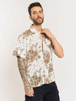 Load image into Gallery viewer, Rosy Reverie