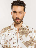 Load image into Gallery viewer, Rosy Reverie