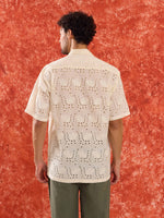 Load image into Gallery viewer, Chandni Raat