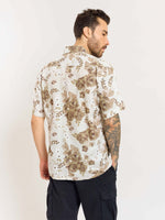 Load image into Gallery viewer, Rosy Reverie