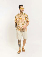 Load image into Gallery viewer, Cleopatra