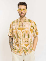 Load image into Gallery viewer, Cleopatra