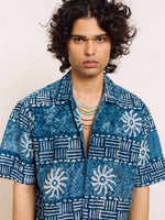 Load image into Gallery viewer, Aparajita