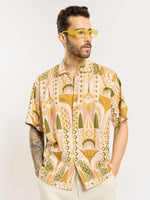 Load image into Gallery viewer, Cleopatra