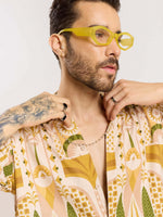 Load image into Gallery viewer, Cleopatra