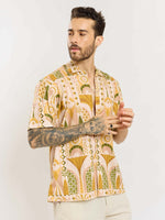 Load image into Gallery viewer, Cleopatra