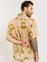 Load image into Gallery viewer, Cleopatra