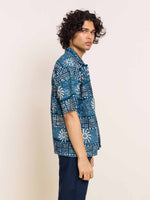 Load image into Gallery viewer, Aparajita