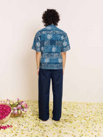 Load image into Gallery viewer, Aparajita