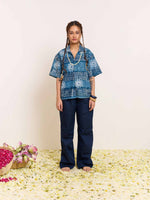 Load image into Gallery viewer, Aparajita