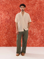 Load image into Gallery viewer, Raabta