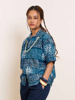 Load image into Gallery viewer, Aparajita