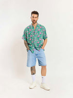 Load image into Gallery viewer, Begonia